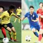 Kết quả bóng đá U19 Đông Nam Á hôm nay: Đối thủ của U19 Việt Nam tại bán kết sớm lộ diện?