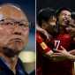 Đông Nam Á lên kế hoạch không tưởng, ĐT Việt Nam trở thành chủ nhà của VCK World Cup?