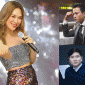Sao 6/7: Mỹ Tâm thông báo tin vui, Hồng Đăng và Hồ Hoài Anh sẽ bị phạt tiền hay ngồi tù ở TBN?