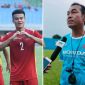 Kết quả bóng đá U19 Đông Nam Á hôm nay: Ngôi đầu BXH đổi chủ, U19 Việt Nam vẫn có nguy cơ bị loại