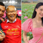 Tin bóng đá trong nước 7/7: VFF buộc phải thay HLV Park? Bạn gái Đoàn Văn Hậu 'gia nhập' VTV