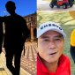 Bộ Ngoại giao thông tin mới nhất và tình hình sức khỏe hiện tại của 2 nghệ sĩ Việt bị bắt tại TBN