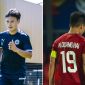 Pau FC ra quyết định gây tranh cãi, người hâm mộ ĐT Việt Nam bị 'cấm cửa' theo dõi Quang Hải thi đấu