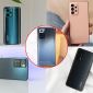 Top 5 smartphone dưới 10 triệu chụp ảnh đẹp đáng mua nhất tháng 7: Realme đứng đầu, Samsung 'lép vế'