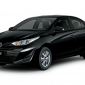 Sau Hyundai Grand i10, chiếc Toyota Vios 2020 này lại gât sốt với điểm hiếm có khó tìm 