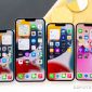 iPhone 13 Pro Max màu này đang được đại lý 'giảm khủng', khách Việt chốt ngay kẻo lỡ
