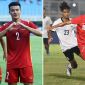 Kết quả bóng đá U19 Đông Nam Á hôm nay: U19 Việt Nam nhận tin vui, đối thủ nhẹ ký ở bán kết lộ diện?