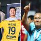 Quang Hải bùng nổ tại Pháp, chủ tịch Pau FC ấp ủ kế hoạch chưa từng có với ngôi sao số 1 ĐT Việt Nam