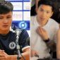 Bóng đá Việt Nam 7/7: Pau FC ra quyết định gây tranh cãi với Quang Hải; Bạn gái Đoàn Văn Hậu gây sốt