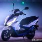 Cận cảnh Honda NX125 2022 giá 34 triệu tại đại lý: Thiết kế thể thao, dễ dàng 'đánh bại' Air Blade