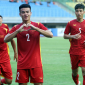 Xem trực tiếp bóng đá U19 Việt Nam vs U19 Myanmar ở đâu, kênh nào? Link trực tiếp U19 Đông Nam Á