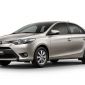 Chiếc Toyota Vios đang rao bán với giá chỉ hơn 300 triệu, rẻ hơn Kia Morning mới nhất tận 100 triệu