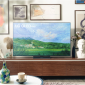 Loạt TV LG OLED mới giúp nâng tầm trải nghiệm nghe nhìn