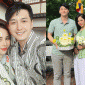 Thực hư việc Huỳnh Anh chính thức ‘chấm hết’ với Bạch Lan Phương sau gần 2 năm công khai hẹn hò