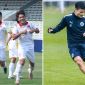 Kết quả bóng đá hôm nay 9/7: Quang Hải đi vào lịch sử Pau FC; U19 Việt Nam loại Thái Lan ở U19 ĐNÁ?