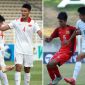 Kết quả bóng đá U19 Đông Nam Á hôm nay 9/7: Xác định đối thủ của U19 Việt Nam tại bán kết