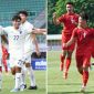 Thái Lan gặp khó, U19 Việt Nam 'bắt tay' đại kình địch vào bán kết U19 ĐNÁ với kịch bản không tưởng?