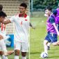 Tin bóng đá tối 9/7: Quang Hải nhận 'đặc quyền' ở Pau FC; U19 Việt Nam giúp đại kình địch đi tiếp?