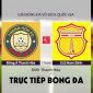 Xem trực tiếp bóng đá Thanh Hóa vs Nam Định ở đâu, kênh nào? Link xem trực tiếp V.League 2022 FullHD