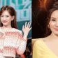 Tin tối 10/7: Hari Won diện áo 2 dây khoe vòng 1 gây nhức nhối, Vy Oanh ẩn ý nhắc đến bà Phương Hằng