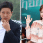 Tin trưa 10/7: Lộ clip về thái độ Trường Giang khi Bảo Anh tuột dây váy, Hari khoe vòng 1 tràn viền