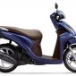 Bất chấp giá Honda Vision chênh kỷ lục tại đại lý, xe cũ vẫn rao bán giá chỉ từ 16 triệu