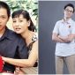 Hé lộ mối quan hệ của Cát Phượng - Thái Hòa sau ly hôn 16 năm, con trai là mối liên kết duy nhất