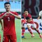 Kết quả bóng đá U19 Đông Nam Á hôm nay: U19 Việt Nam 'bắt tay' đại kình địch Thái Lan vào bán kết