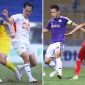 Kết quả V.League hôm nay 10/7: Hà Nội, HAGL trở lại cuộc đua vô địch; Đoàn Văn Hậu tái xuất sân cỏ