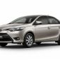 Tin xe trưa 9/7: Chiếc Toyota Vios rao bán giá rẻ khó tin, đối thủ Honda Vision 2021 lộ diện