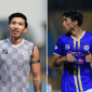 Đoàn Văn Hậu gây bất ngờ với màn tài xuất V.League sau gần 2 năm, HLV Hàn Quốc phản ứng khó tin