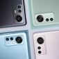 5 lý do bạn nên ‘hốt’ ngay Xiaomi 12 trong tháng 7: Thiết kế hiện đại, cấu hình mạnh, camera cao cấp