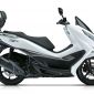 Honda PCX 160 đối đầu mẫu xe ga mới, về đại lý với giá chỉ 62 triệu đồng