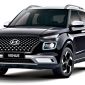 Hyundai Venue ra mắt với giá bán 578 triệu đồng, trang bị và tính năng thu hút người dùng