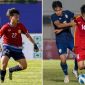 Kết quả bóng đá U19 Đông Nam Á hôm nay 11/7: U19 Việt Nam hẹn Thái Lan ở trận 'chung kết trong mơ'?