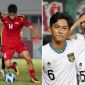 Indonesia yêu cầu loại thẳng U19 Việt Nam và Thái Lan vì nghi dàn xếp tỷ số