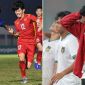 U19 Việt Nam bị CĐV Indonesia 'đe dọa', AFF ra quyết định gây tranh cãi trước bán kết U19 Đông Nam Á