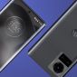 Motorola Edge 30 Ultra sẽ được bán ra với giá rẻ hơn iPhone 13 Pro và Galaxy S22 Ultra