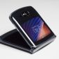 Đại diện Lenovo tiết lộ thiết kế chính thức của Motorola Razr 2022, giá rẻ hơn Galaxy Z Fold 3