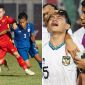 Bị Indonesia kiện vì nghi án cùng U19 Thái Lan bán độ, U19 Việt Nam đối mặt án phạt nặng tay từ AFF?