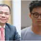 Tin trưa 12/7: Tài khoản tỷ phú Phạm Nhật Vượng biến động mạnh, Hồng Đăng nhận tin buồn giữa bê bối