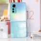 Đập hộp, trên tay Xiaomi 12 Lite siêu phẩm tầm trung khiến Galaxy A53 5G 'lo sốt vó'