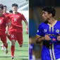 Tin bóng đá trong nước 13/7: AFF bảo vệ U19 Việt Nam trước nghi án bán độ, Đoàn Văn Hậu mất vị trí?