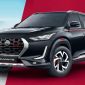 Mẫu SUV cỡ B tung ra thị trường phiên bản mới với giá bằng nửa Kia Seltos, khách Việt đợi ngày xe về