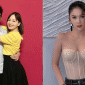 Sao 13/7: Lan Phương nói thẳng về ‘cái kết’ của Hồng Đăng trong phim, Ngọc Trinh không mặc nội y