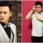 Hồng Đăng chưa rõ ‘tung tích’ sau drama, số phận của nam diễn viên trên giờ vàng được định đoạt