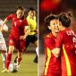 Kết quả bóng đá nữ Đông Nam Á hôm nay: ĐT Việt Nam đại thắng, rộng cửa vào chung kết AFF Cup 2022