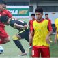 Kết quả bóng đá U19 Đông Nam Á hôm nay: U19 Việt Nam 'trả giá đắt' sau khi bị đối thủ kiện lên FIFA