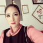 MC Cát Tường xuất hiện xinh đẹp ở tuổi 44, lên tiếng chia sẻ về việc ‘chơi qua đường’ gây xôn xao