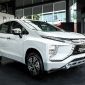 Mitsubishi Xpander bất ngờ nhận thất bại thảm hại, tân vương MPV mới tại thị trường Việt Nam lộ diện